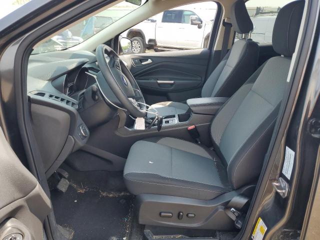 1FMCU0GD0KUC24337 Ford ESCAPE SE
