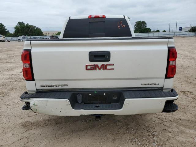 3GTP1WEC2FG232640 GMC Sierra C1500 Denali