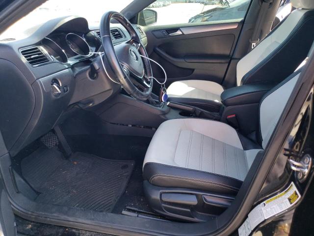 3VWD17AJ8GM265980 Volkswagen Jetta Sport