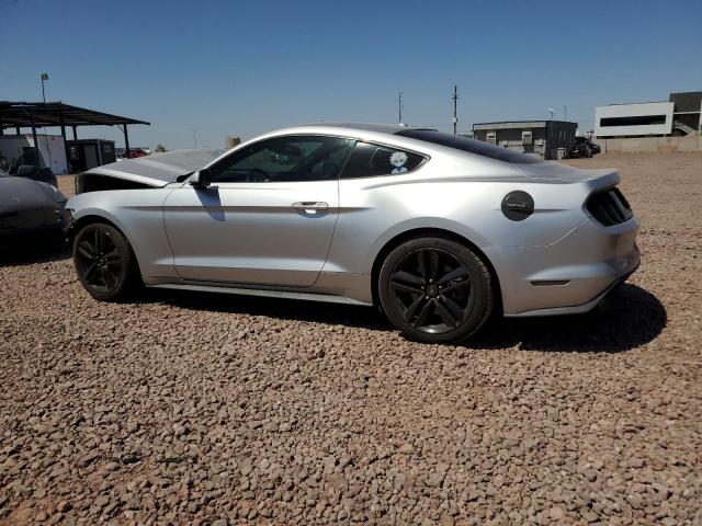 1FA6P8TH8F5343047 Ford Mustang