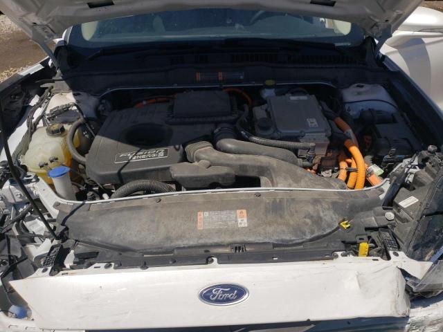 3FA6P0SU8LR194762 Ford FUSION TIT