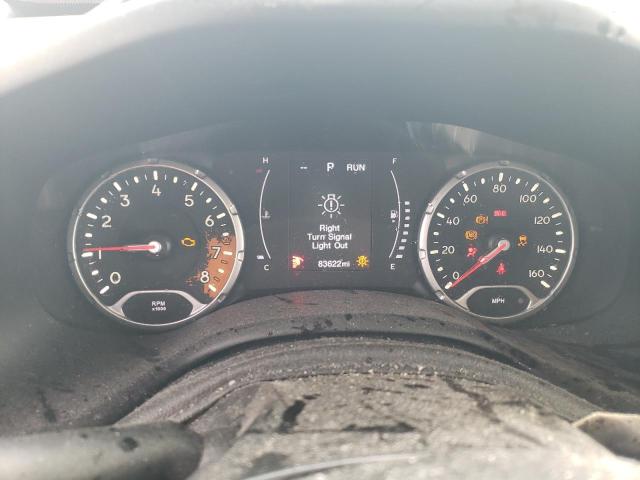 ZACCJABB4JPG96775 Jeep Renegade Latitude