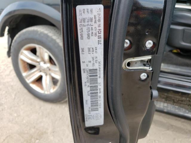 1C6RR7NT7HS674937 RAM 1500 Laie