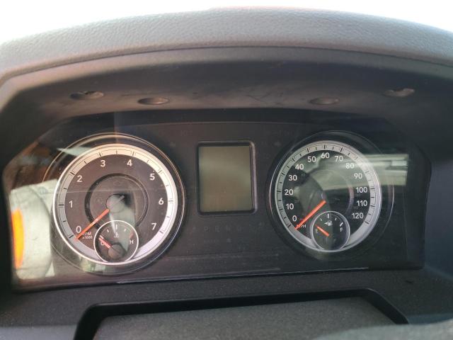 1C6RR6KG7FS505953 RAM 1500 St