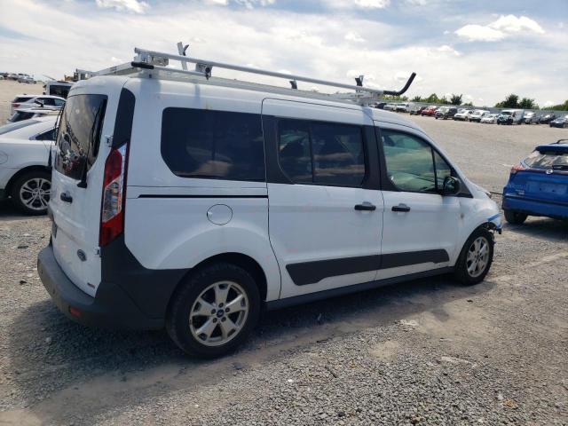 NM0GS9E7XJ1363093 Ford Transit Connect Xl