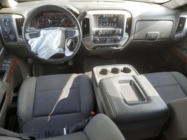 2GTV2MEC0K1101881 GMC Sierra Limited K1500 Sle