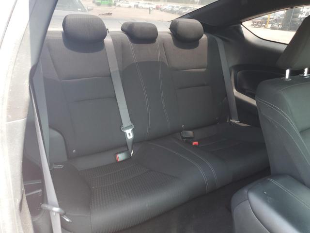 1HGCT1B77HA009242 Honda ACCORD EX