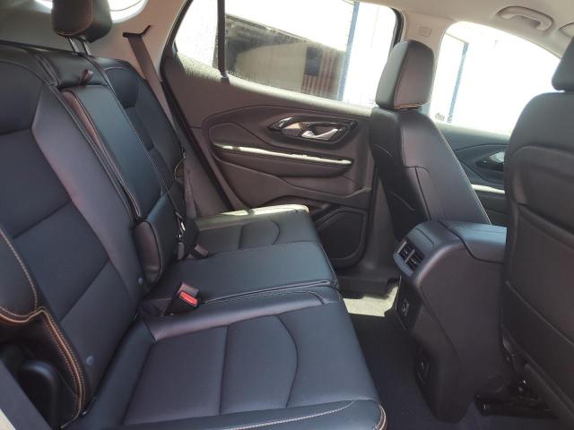 3GKALYEG6RL177107 GMC Terrain At4