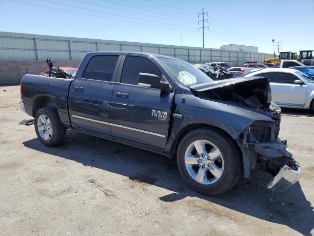 1C6RR6LT5KS537208 RAM 1500 Classic Slt
