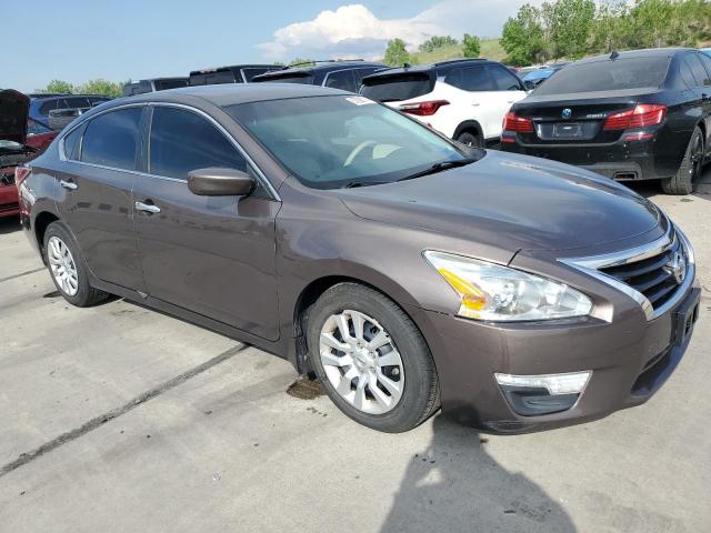 1N4AL3AP2FC267579 Nissan ALTIMA 2.5
