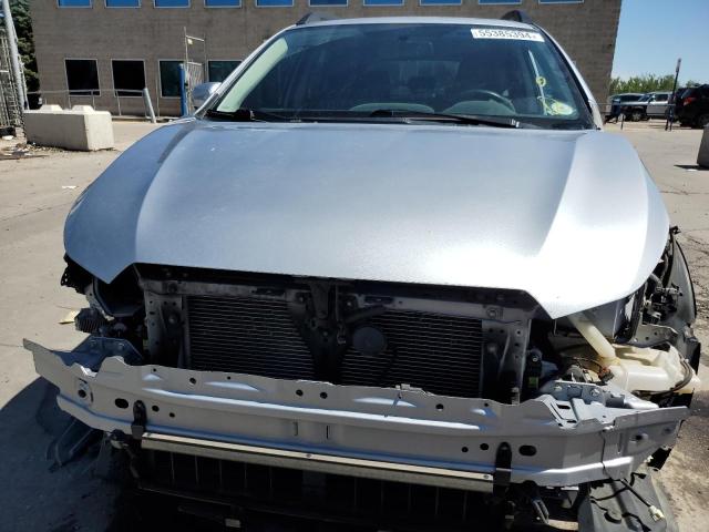 JF2GPBKC5EH257338 Subaru Xv Crosstrek 2.0i Hybrid Touring