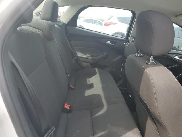1FADP3F24GL289311 Ford FOCUS SE