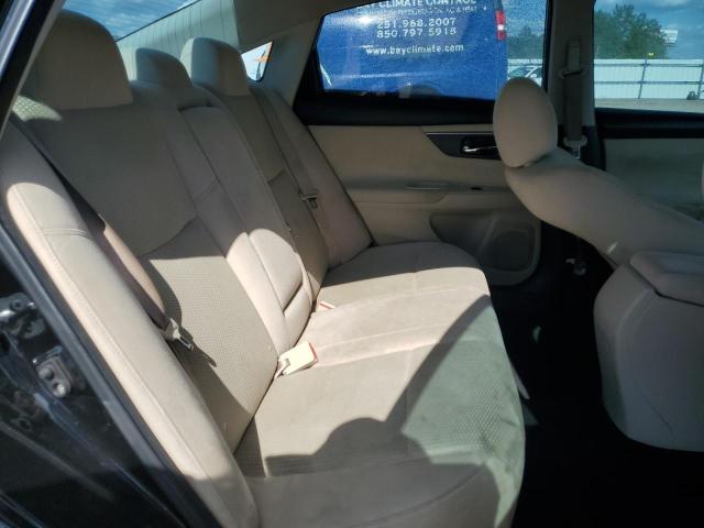 1N4AL3AP9FC141770 Nissan ALTIMA 2.5