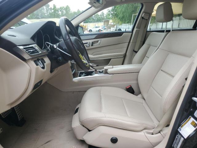 WDDHF9HB8GB174771 Mercedes-Benz E 250 Bluetec