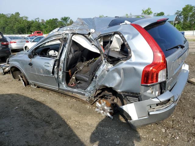 YV4952CY3E1681081 Volvo XC90 3.2
