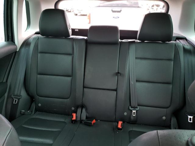 WVGBV7AX2GW603856 Volkswagen TIGUAN S