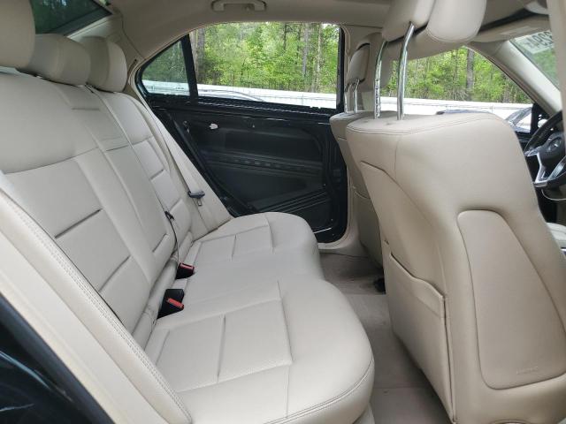 WDDHF9HB8GB174771 Mercedes-Benz E 250 Bluetec