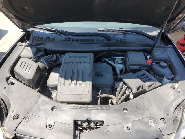 2GKALPEK5H6234852 GMC Terrain Slt