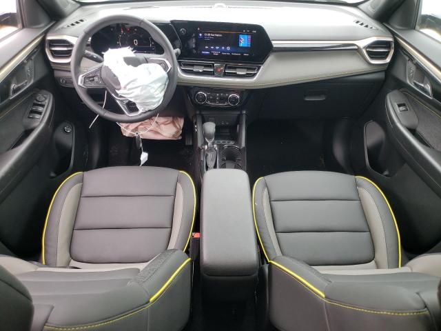KL79MSSLXRB057870 Chevrolet Trailblazer Activ