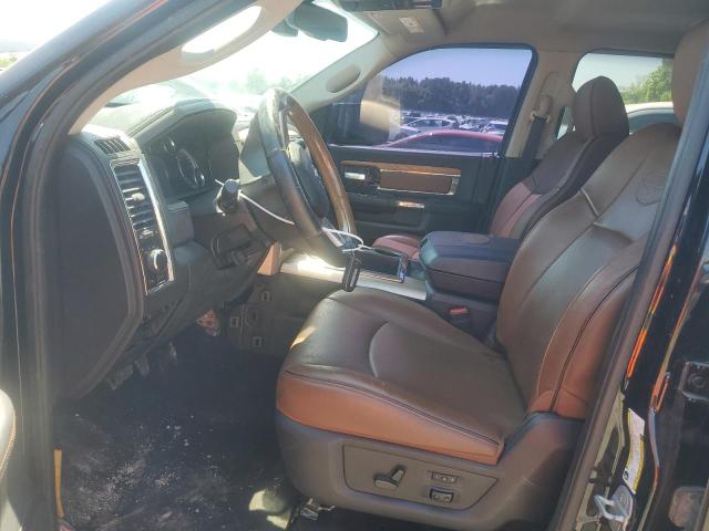 3C6UR5FL9EG241314 RAM 2500 Laie