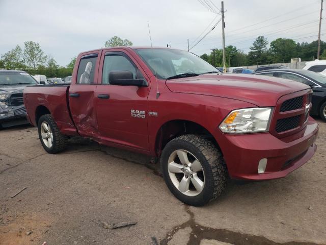 1C6RR7FT9ES433035 RAM 1500 St