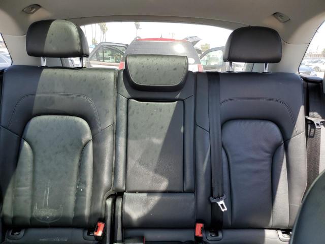 WA1LFAFP1FA147642 Audi Q5 Premium Plus