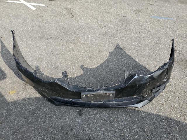 3N1AB7AP1HY382501 Nissan SENTRA S