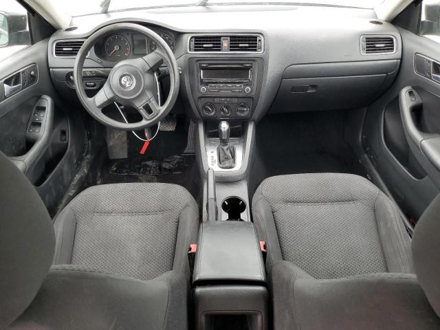 3VW2K7AJ1EM389994 Volkswagen JETTA BASE