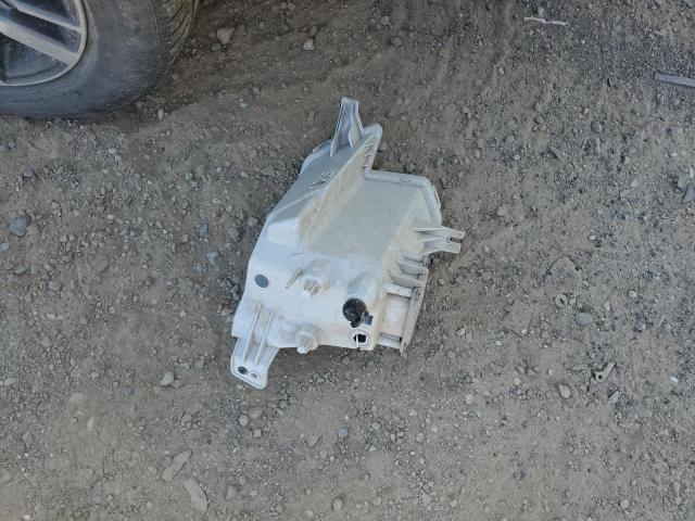 1FM5K8HT7HGB78306 Ford Explorer Platinum