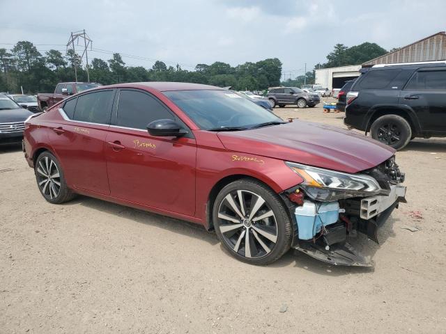 1N4BL4CV7NN401138 Nissan ALTIMA SR
