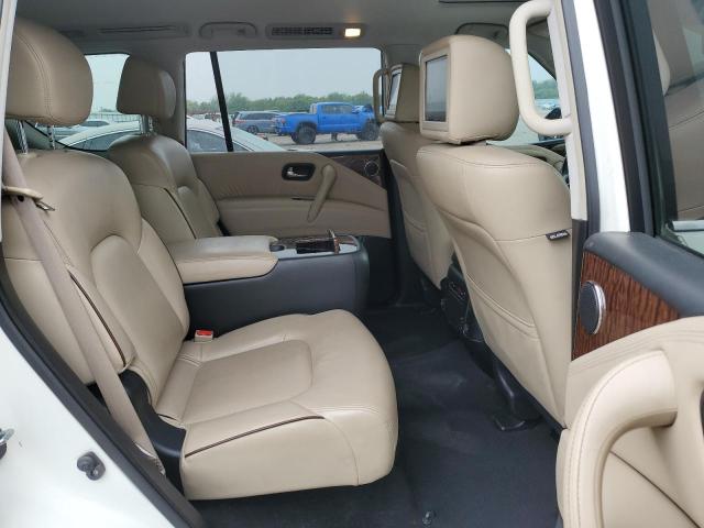 JN8AY2NF8J9333120 Nissan Armada Platinum