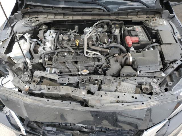 1N4BL4DV8NN359528 Nissan ALTIMA SV