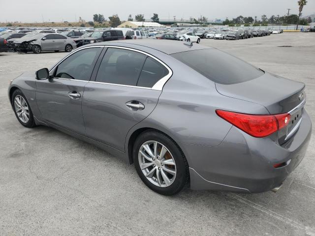 JN1EV7AP3GM301119 Infiniti Q50 Premium
