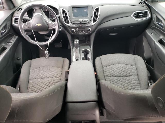 3GNAXJEV6JS648244 Chevrolet EQUINOX LT