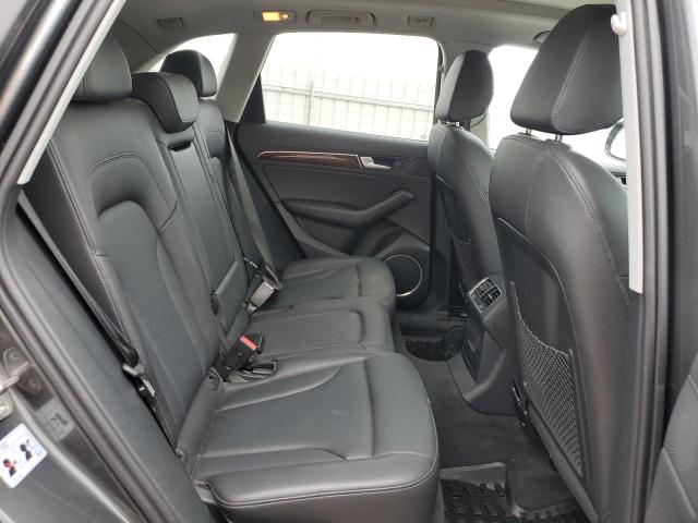 WA1L2AFP2GA119894 Audi Q5 Premium Plus
