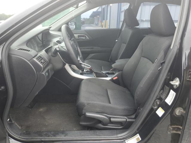 1HGCR2F38FA162382 Honda ACCORD LX