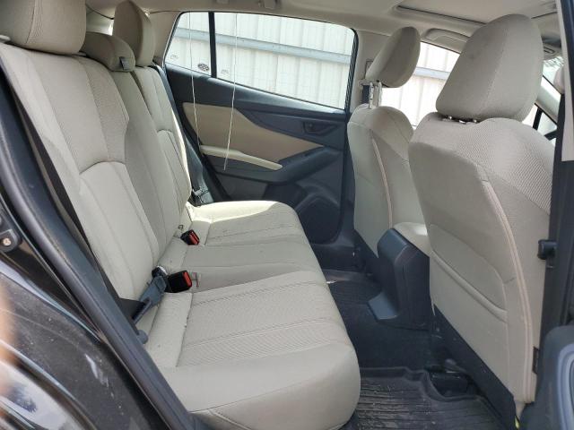 4S3GTAD65N3709314 Subaru Impreza Premium