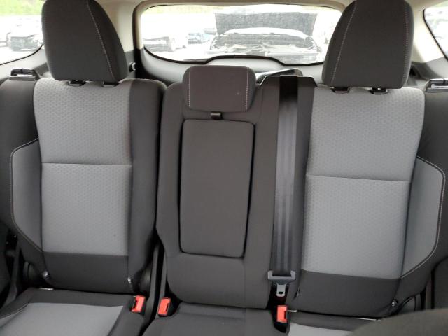 1FMCU9GD3KUA37288 Ford ESCAPE SE