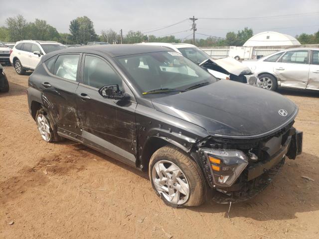 KM8HACAB8RU098469 Hyundai Kona Se