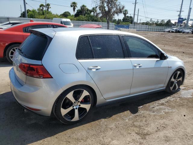 3VW5T7AU8GM064265 Volkswagen GTI S/SE