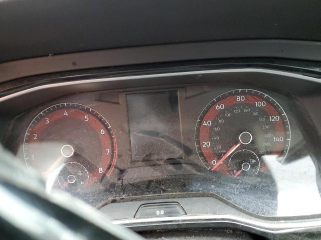 3VWCB7BU0KM157542 Volkswagen JETTA S