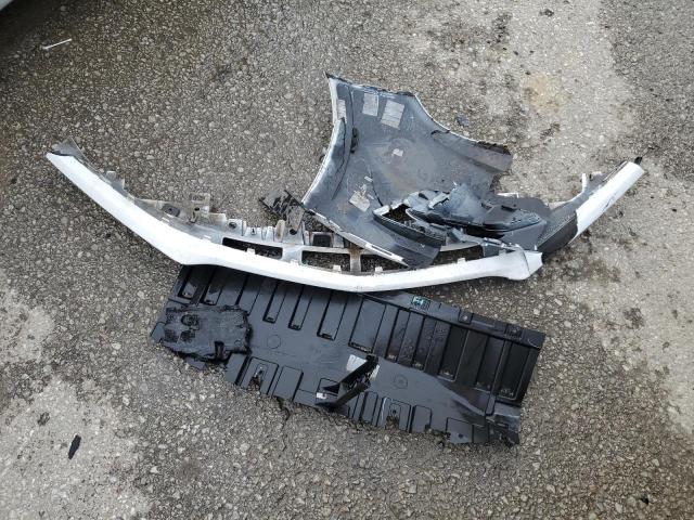 1G1BE5SM4J7234781 Chevrolet CRUZE LT