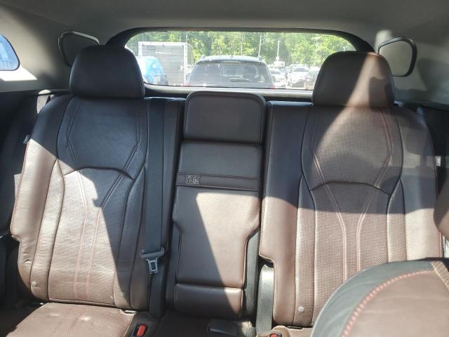 2T2BZMCA4GC036568 Lexus Rx 350 Base