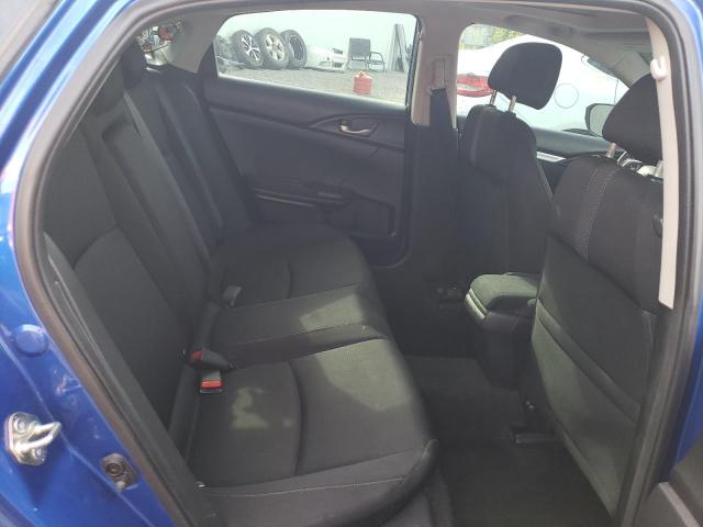 19XFC2F76HE054133 Honda CIVIC EX