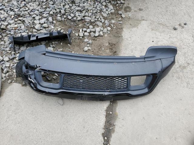 1C4RJFAG2FC604014 Jeep Grand Cherokee Laredo