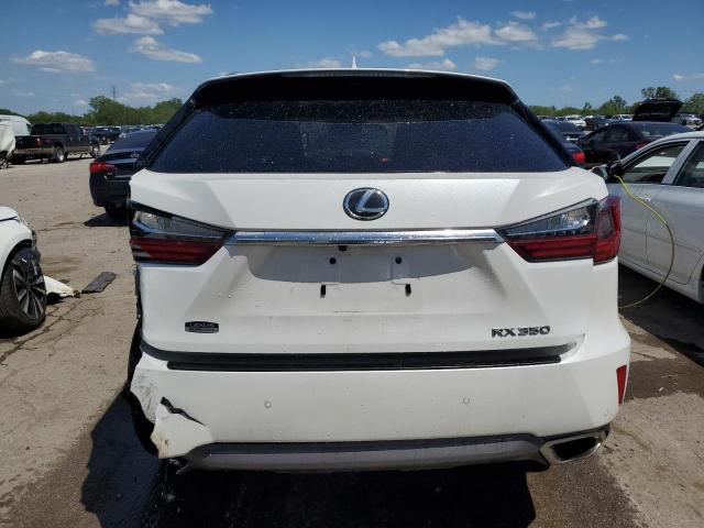 JTJBZMCA1H2019793 Lexus Rx 350 Base