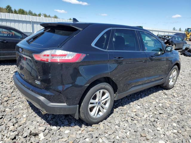 2FMPK4J92KBB83248 Ford EDGE SEL