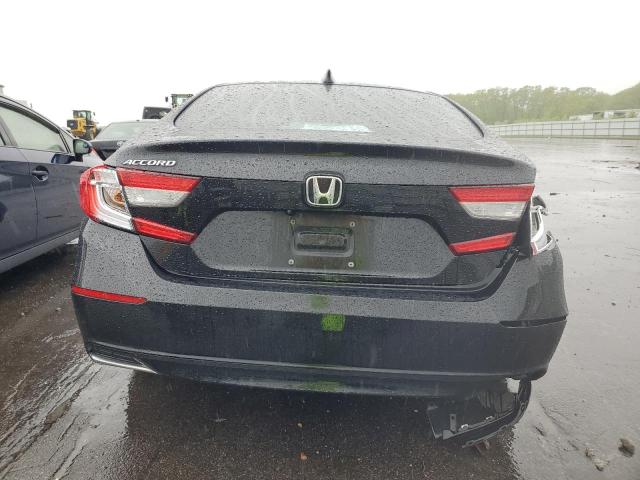 1HGCV1F13JA226177 Honda ACCORD LX