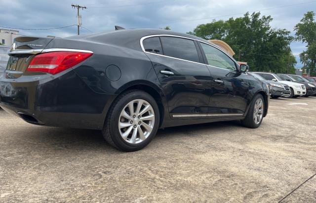 1G4GB5G39FF208708 Buick Lacrosse