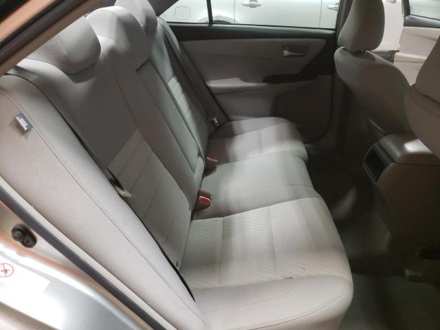 4T1BF1FK9HU352631 Toyota CAMRY LE